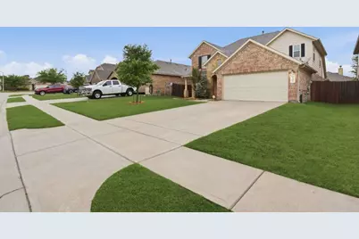 22014 Pheasant Bend Lane, Porter, TX 77365 - Photo 5