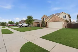 22014 Pheasant Bend Ln, Porter, TX 77365 - Photo 5