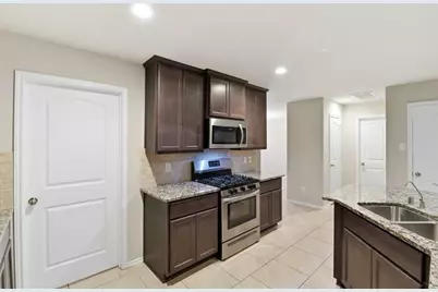 22014 Pheasant Bend Lane, Porter, TX 77365 - Photo 17