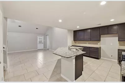 22014 Pheasant Bend Lane, Porter, TX 77365 - Photo 11