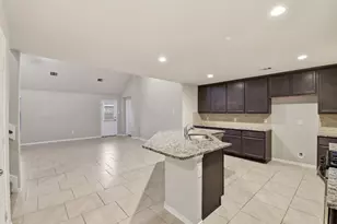 22014 Pheasant Bend Ln, Porter, TX 77365 - Photo 11