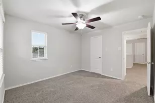 22014 Pheasant Bend Ln, Porter, TX 77365 - Photo 39