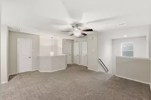 22014 Pheasant Bend Ln, Porter, TX 77365 - Photo 35