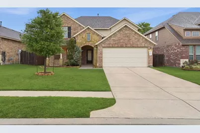 22014 Pheasant Bend Lane, Porter, TX 77365 - Photo 3