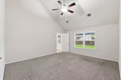 22014 Pheasant Bend Lane, Porter, TX 77365 - Photo 23