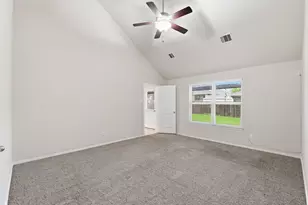 22014 Pheasant Bend Ln, Porter, TX 77365 - Photo 23