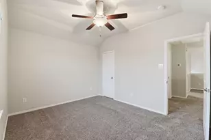 22014 Pheasant Bend Ln, Porter, TX 77365 - Photo 43