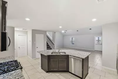 22014 Pheasant Bend Lane, Porter, TX 77365 - Photo 13