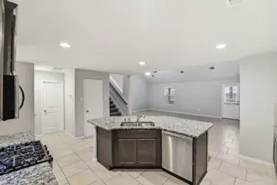 22014 Pheasant Bend Ln, Porter, TX 77365 - Photo 13