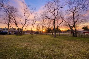 3503 Goodhope St, Houston, TX 77021 - Photo 3