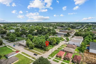 3503 Goodhope St, Houston, TX 77021 - Photo 13