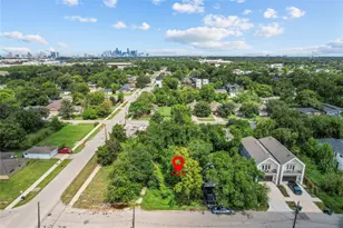 3503 Goodhope St, Houston, TX 77021 - Photo 9