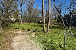 3503 Goodhope St, Houston, TX 77021 - Photo 5