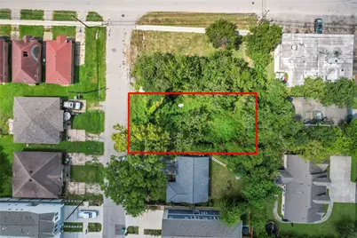 3503 Goodhope Street, Houston, TX 77021 - Photo 11