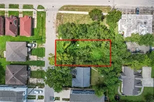 3503 Goodhope St, Houston, TX 77021 - Photo 11