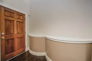 8632 Meadowcroft Dr, Houston, TX 77063 - Photo 17