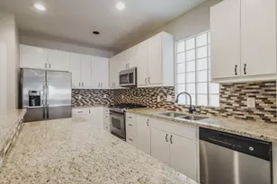 8632 Meadowcroft Dr, Houston, TX 77063 - Photo 29