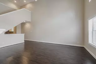 8632 Meadowcroft Dr, Houston, TX 77063 - Photo 27