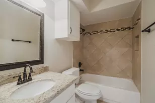 8632 Meadowcroft Dr, Houston, TX 77063 - Photo 7