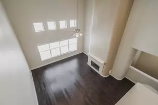 8632 Meadowcroft Dr, Houston, TX 77063 - Photo 5