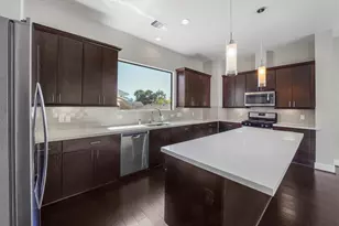 1607 Milby St, Houston, TX 77003 - Photo 5