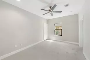 1607 Milby St, Houston, TX 77003 - Photo 11