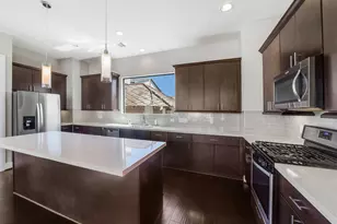 1607 Milby St, Houston, TX 77003 - Photo 1