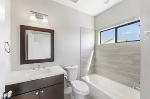 1607 Milby St, Houston, TX 77003 - Photo 7