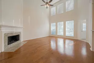 21411 Willow Glade Dr, Katy, TX 77450 - Photo 9