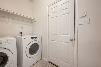 21411 Willow Glade Drive, Katy, TX 77450 - Photo 19