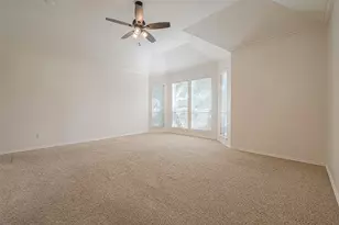 21411 Willow Glade Dr, Katy, TX 77450 - Photo 35