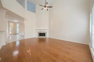 21411 Willow Glade Dr, Katy, TX 77450 - Photo 11