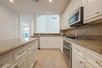 21411 Willow Glade Drive, Katy, TX 77450 - Photo 15