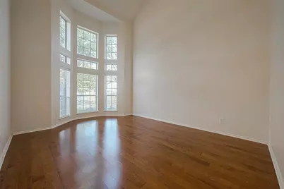 21411 Willow Glade Drive, Katy, TX 77450 - Photo 3