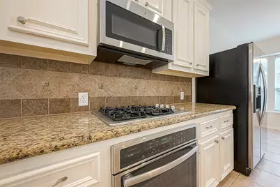 21411 Willow Glade Drive, Katy, TX 77450 - Photo 13