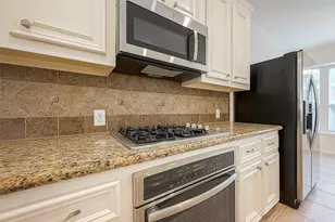 21411 Willow Glade Dr, Katy, TX 77450 - Photo 13