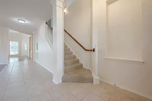 21411 Willow Glade Dr, Katy, TX 77450 - Photo 5