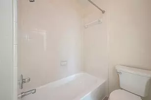 21411 Willow Glade Dr, Katy, TX 77450 - Photo 25