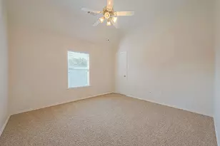 21411 Willow Glade Dr, Katy, TX 77450 - Photo 29