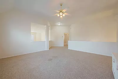 21411 Willow Glade Drive, Katy, TX 77450 - Photo 23