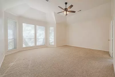 21411 Willow Glade Drive, Katy, TX 77450 - Photo 33