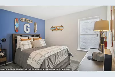 237 Elm Spring Drive, Hockley, TX 77447 - Photo 9