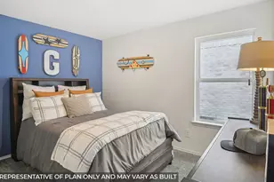 237 Elm Spring Dr, Hockley, TX 77447 - Photo 9