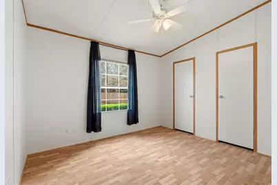 15350 Old Humble Pipeline Road, Conroe, TX 77302 - Photo 23