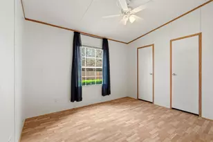 15350 Old Humble Pipeline Rd, Conroe, TX 77302 - Photo 23