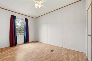 15350 Old Humble Pipeline Rd, Conroe, TX 77302 - Photo 25