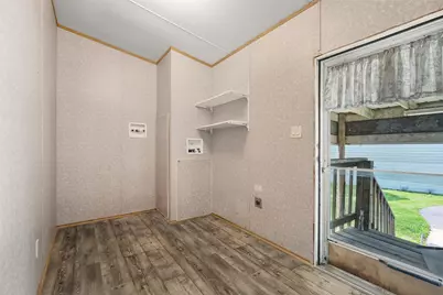 15350 Old Humble Pipeline Road, Conroe, TX 77302 - Photo 15