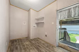 15350 Old Humble Pipeline Rd, Conroe, TX 77302 - Photo 15