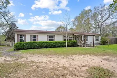 15350 Old Humble Pipeline Road, Conroe, TX 77302 - Photo 3