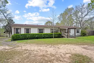 15350 Old Humble Pipeline Rd, Conroe, TX 77302 - Photo 3